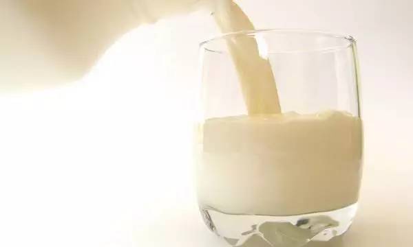 儿童钙片哪个牌子最好补钙效果(效果牌子补钙儿童钙片好用吗)-硒宝网