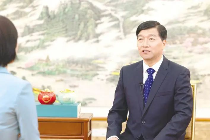 湖北绿可生态富硒茶（武汉富硒茶）-硒宝网