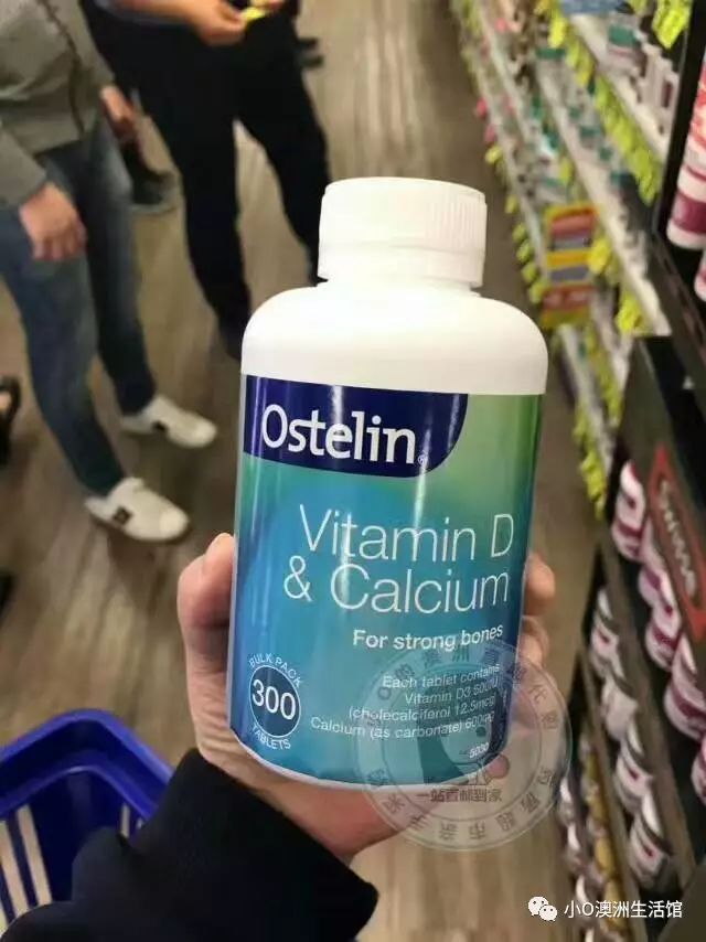 儿童钙片哪个牌子最好补钙效果（儿童补钙牌子）-硒宝网