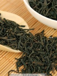 来凤富硒藤茶怎么喝（喝富硒来凤藤茶能减肥吗）-硒宝网