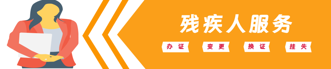 富硒茶对顾客的要求（富硒茶的国家标准）-硒宝网