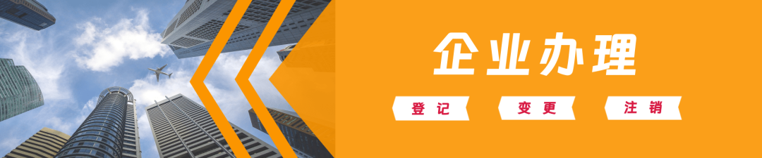 富硒茶对顾客的要求（富硒茶的国家标准）-硒宝网