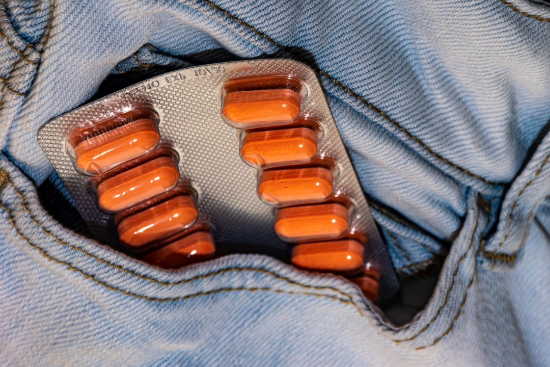 感冒期间可以补锌吗（感冒期间能补锌）-硒宝网