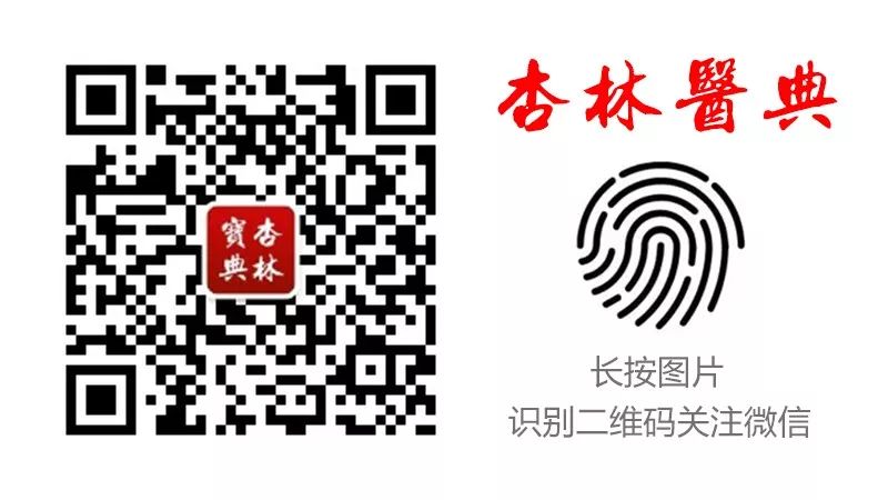 抽多动症是缺微量元素吗(缺微量元素查什么)-硒宝网