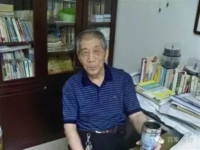 抽多动症是缺微量元素吗(缺微量元素查什么)-硒宝网