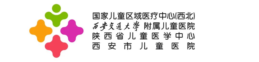 微量元素是哪些（微量元素是抽血还是扎手指）-硒宝网