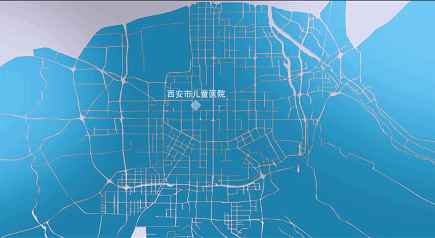 微量元素是哪些（微量元素是抽血还是扎手指）-硒宝网