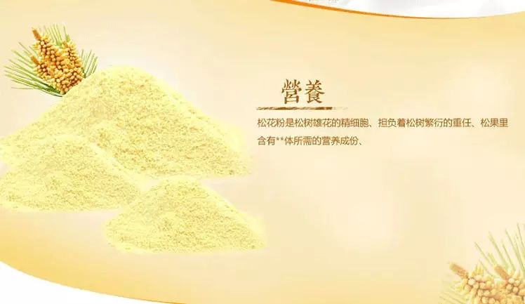 儿童钙片哪个牌子最好补钙效果（钙片哪个牌子儿童补钙）-硒宝网