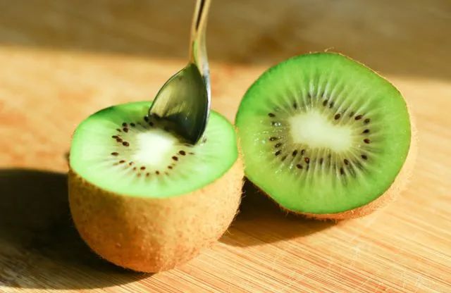 甲亢可以喝富硒茶吗(甲亢患者能服用硒吗)-硒宝网