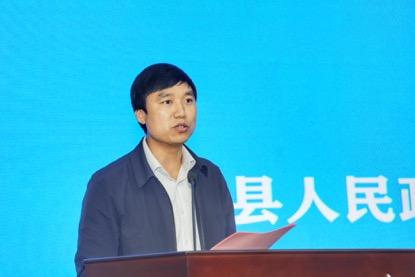 竹溪富硒茶是在哪里(富硒茶走廊)-硒宝网