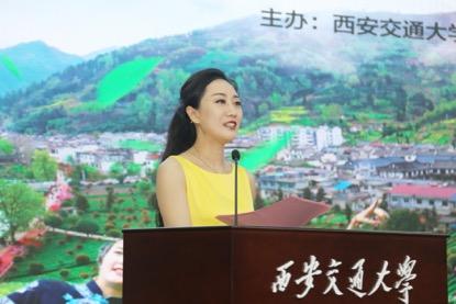 竹溪富硒茶是在哪里(富硒茶走廊)-硒宝网