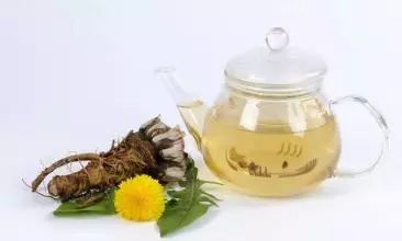 富硒茶可以泡枸杞吗(枸杞泡茶富硒可以喝吗)-硒宝网