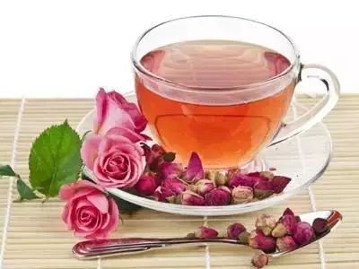 富硒茶可以泡枸杞吗(枸杞泡茶富硒可以喝吗)-硒宝网