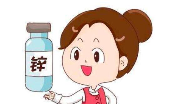 身体缺少微量元素吃什么（缺少微量元素吃啥）-硒宝网