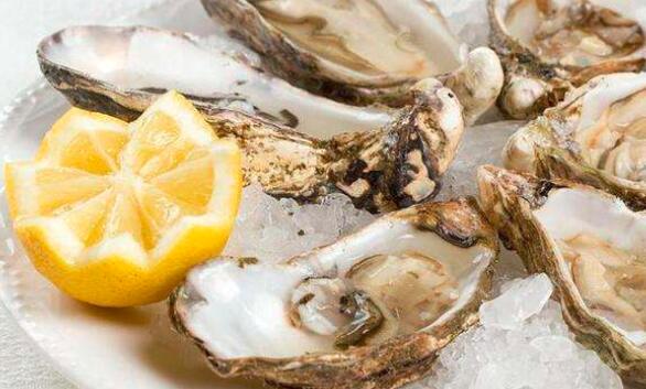 身体缺少微量元素吃什么（缺少微量元素吃啥）-硒宝网