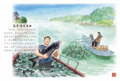 紫阳富硒茶的简笔画(紫阳富硒茶多少钱一斤)-硒宝网