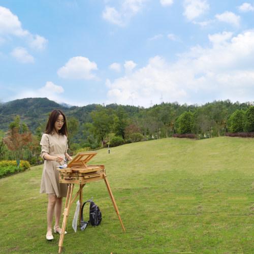 紫阳富硒茶的简笔画(紫阳富硒茶多少钱一斤)-硒宝网