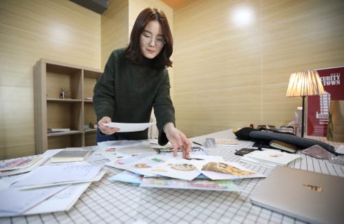 紫阳富硒茶的简笔画(紫阳富硒茶多少钱一斤)-硒宝网