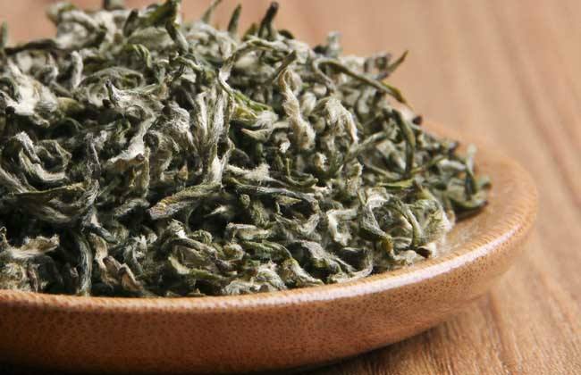 喝富硒茶治疗乙肝吗(喝茶乙肝治疗富硒好吗)-硒宝网