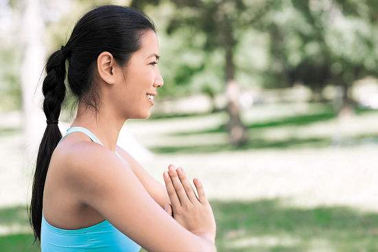 喝富硒茶治疗乙肝吗(喝茶乙肝治疗富硒好吗)-硒宝网