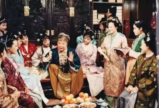 必需微量元素(必需微量元素口诀8种)-硒宝网