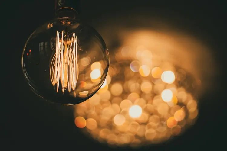 必需微量元素(必需微量元素口诀8种)-硒宝网