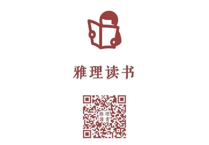 必需微量元素(必需微量元素口诀8种)-硒宝网