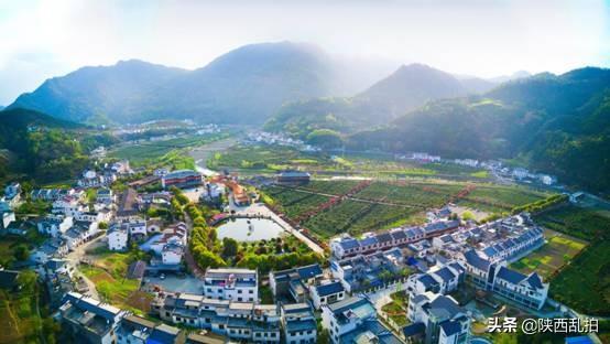 竹溪富硒茶是在哪里（富硒茶之乡）-硒宝网