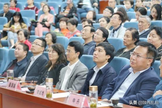 竹溪富硒茶是在哪里（富硒茶之乡）-硒宝网