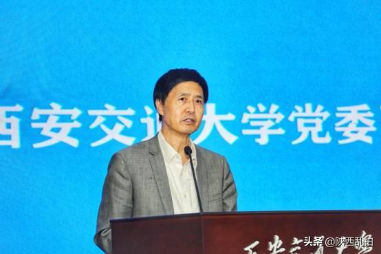 竹溪富硒茶是在哪里（富硒茶之乡）-硒宝网