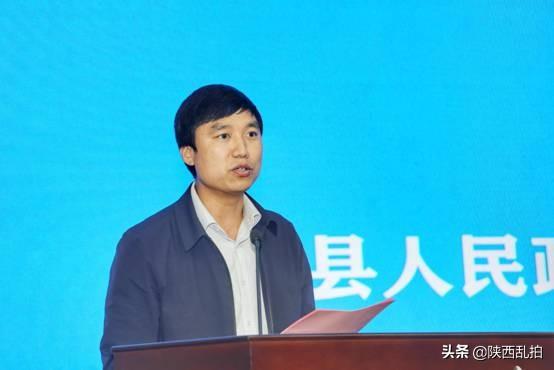 竹溪富硒茶是在哪里（富硒茶之乡）-硒宝网