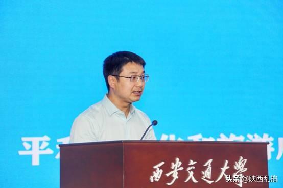 竹溪富硒茶是在哪里（富硒茶之乡）-硒宝网