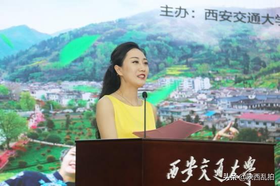 竹溪富硒茶是在哪里（富硒茶之乡）-硒宝网