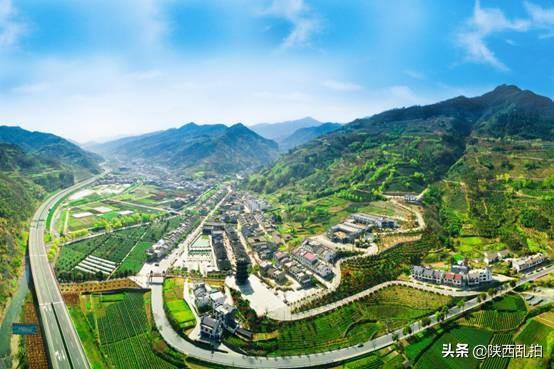 竹溪富硒茶是在哪里（富硒茶之乡）-硒宝网