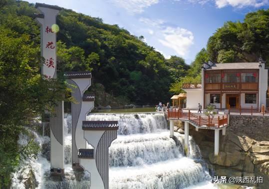 竹溪富硒茶是在哪里（富硒茶之乡）-硒宝网