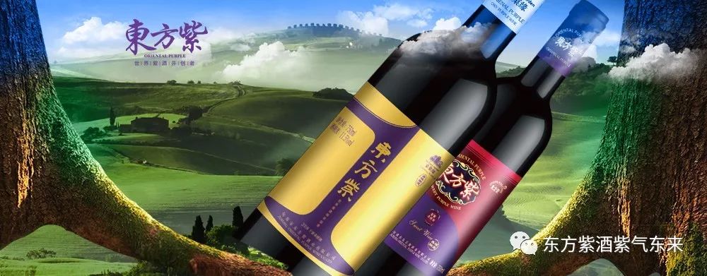 人体中的微量元素（人体微量元素中的防癌之王是谁）-硒宝网