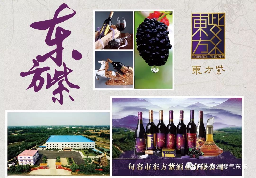 人体中的微量元素（人体微量元素中的防癌之王是谁）-硒宝网