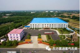 人体中的微量元素（人体微量元素中的防癌之王是谁）-硒宝网