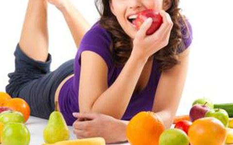 喝富硒茶治疗乙肝吗（有乙肝喝茶好吗）-硒宝网