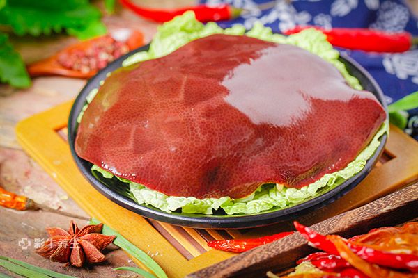 身体缺少微量元素吃什么（缺少微量元素吃身体乳有用吗）-硒宝网