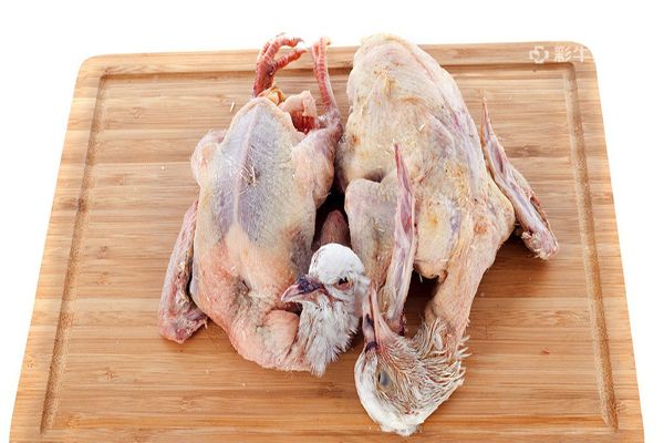 身体缺少微量元素吃什么（缺少微量元素吃身体乳有用吗）-硒宝网