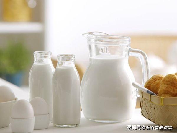 50多岁吃什么钙片补钙效果好(补钙吃钙片有效果吗)-硒宝网