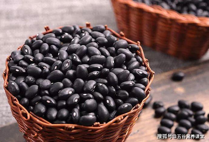 50多岁吃什么钙片补钙效果好(补钙吃钙片有效果吗)-硒宝网