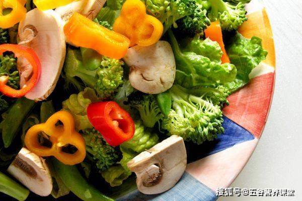 50多岁吃什么钙片补钙效果好(补钙吃钙片有效果吗)-硒宝网