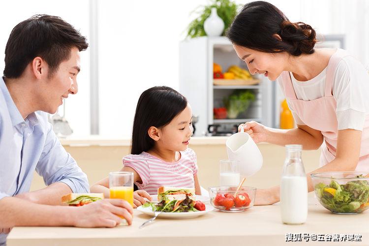 50多岁吃什么钙片补钙效果好(补钙吃钙片有效果吗)-硒宝网