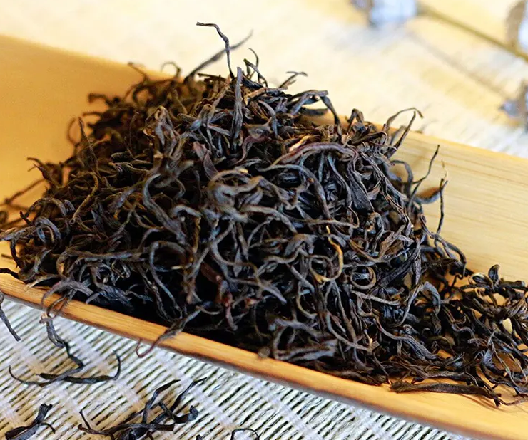 江苏富硒普洱茶供应(供应江苏茶普洱富硒茶的地方)-硒宝网