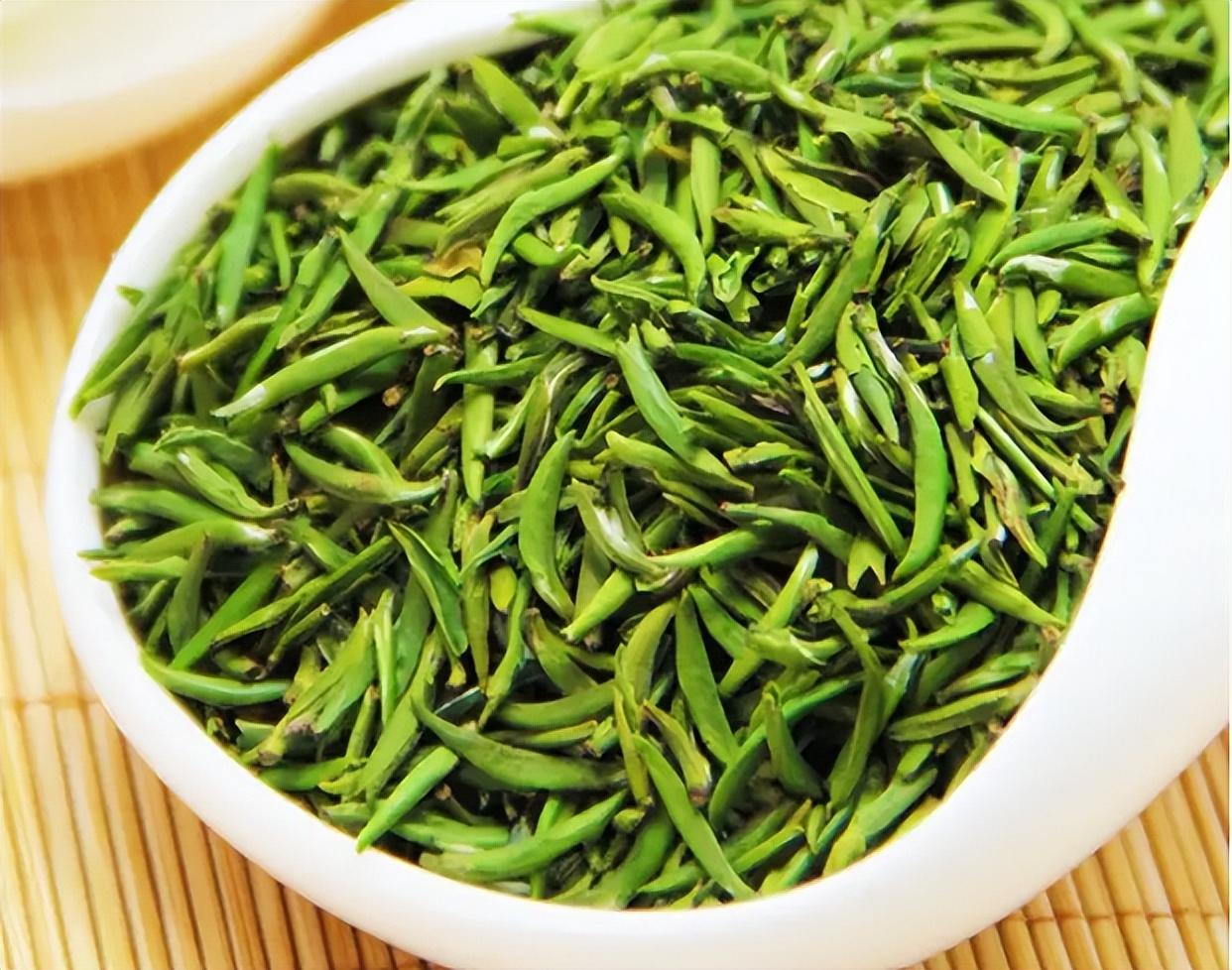 江苏富硒普洱茶供应(供应江苏茶普洱富硒茶的地方)-硒宝网