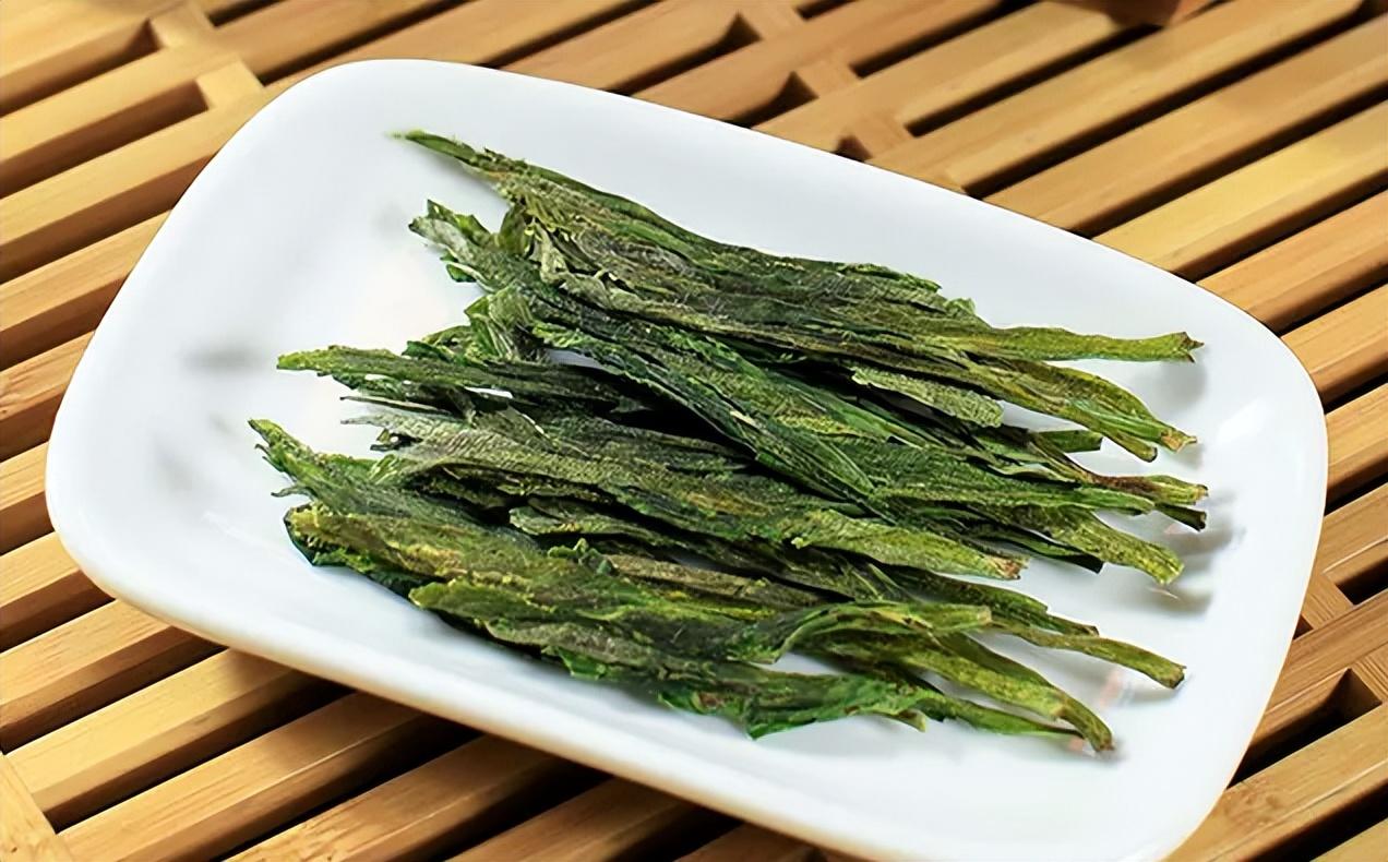 江苏富硒普洱茶供应(供应江苏茶普洱富硒茶的地方)-硒宝网