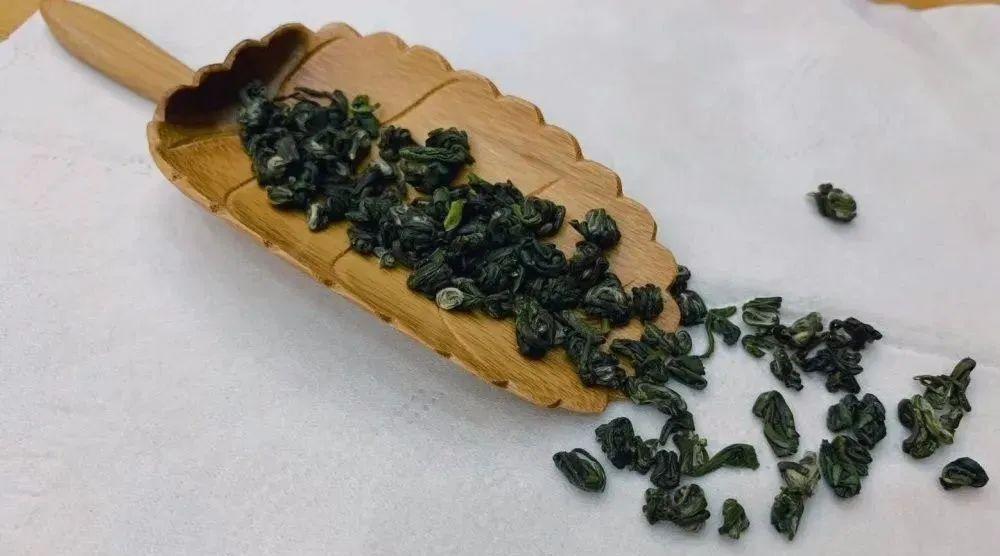 江苏富硒普洱茶供应(供应江苏茶普洱富硒茶的地方)-硒宝网