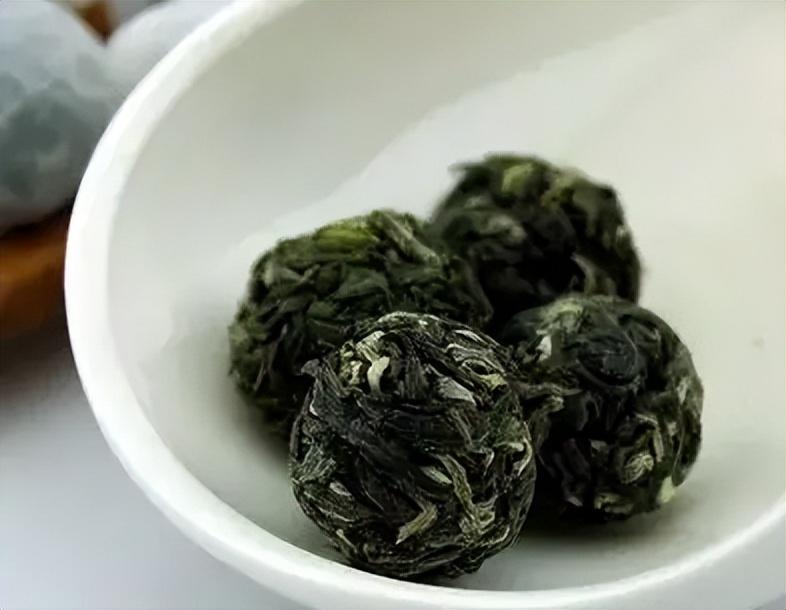 江苏富硒普洱茶供应(供应江苏茶普洱富硒茶的地方)-硒宝网